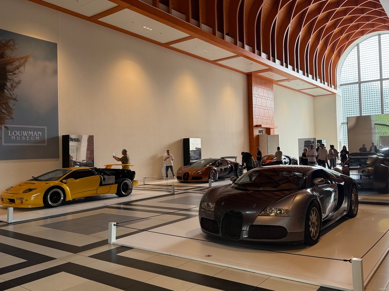 Bugatti Beasts - 2026-08-23 16.27.08.ok